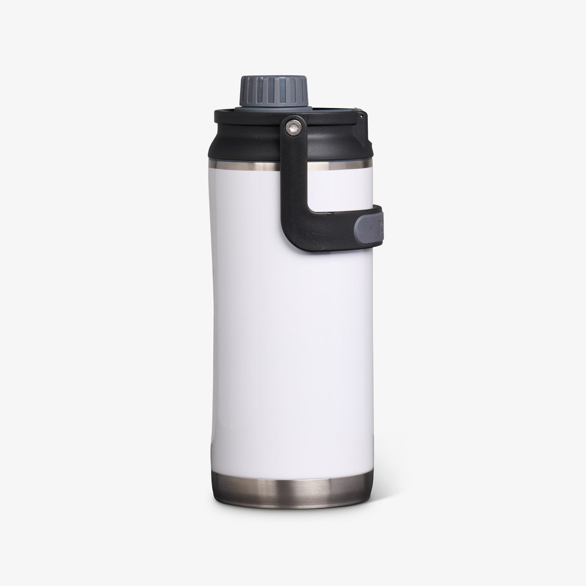 36-oz-twist-n-chug-bottle-p5 00071089-S1.jpg