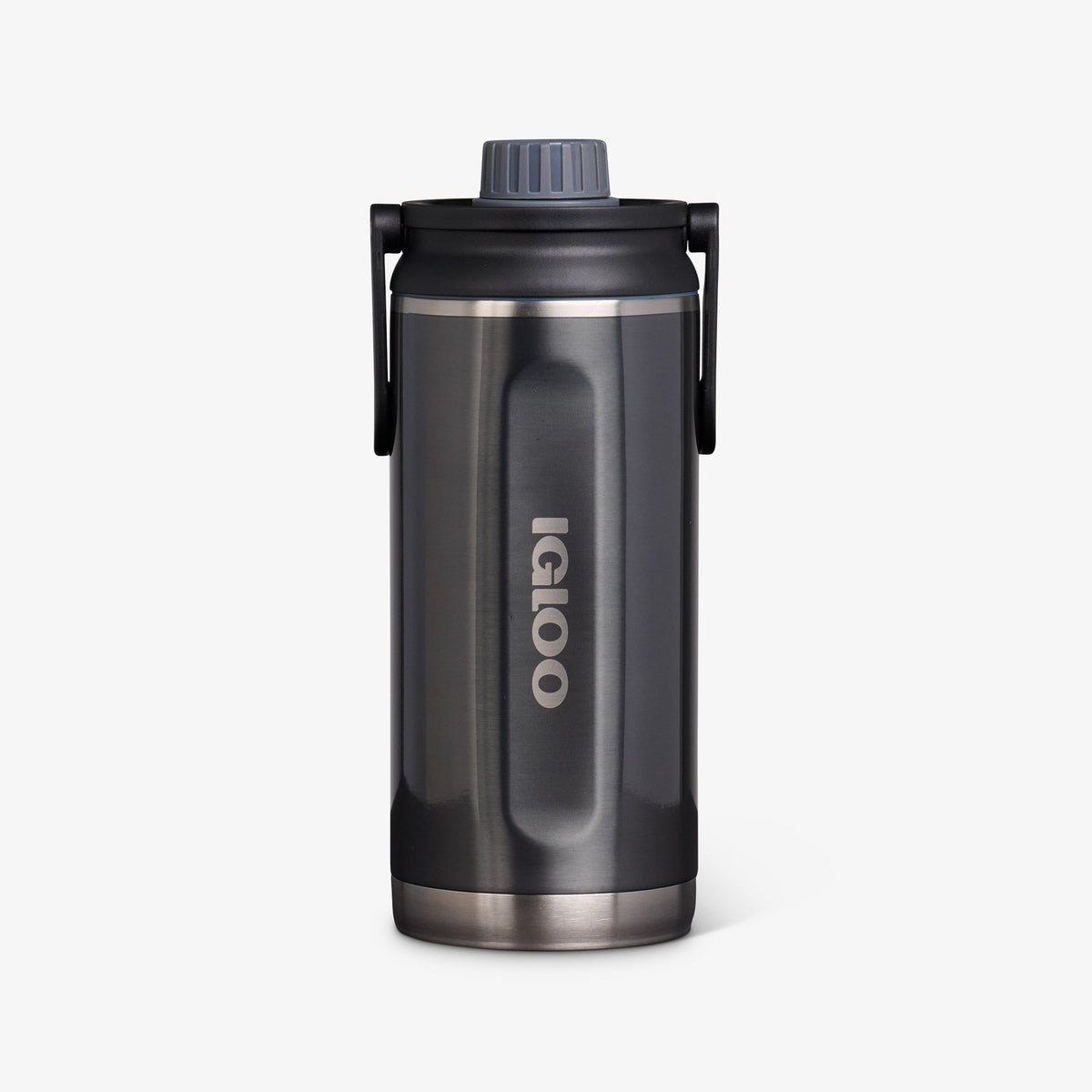 36-oz-twist-n-chug-bottle-p5 00071090-F.jpg