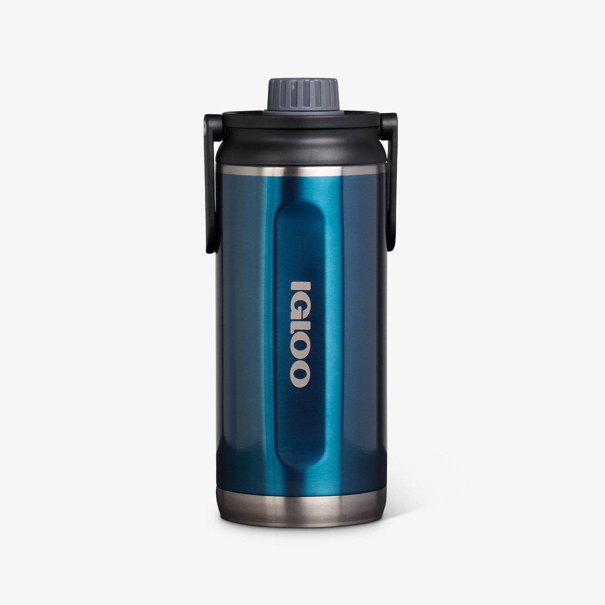 36-oz-twist-n-chug-bottle-p5 00071091-F.jpg