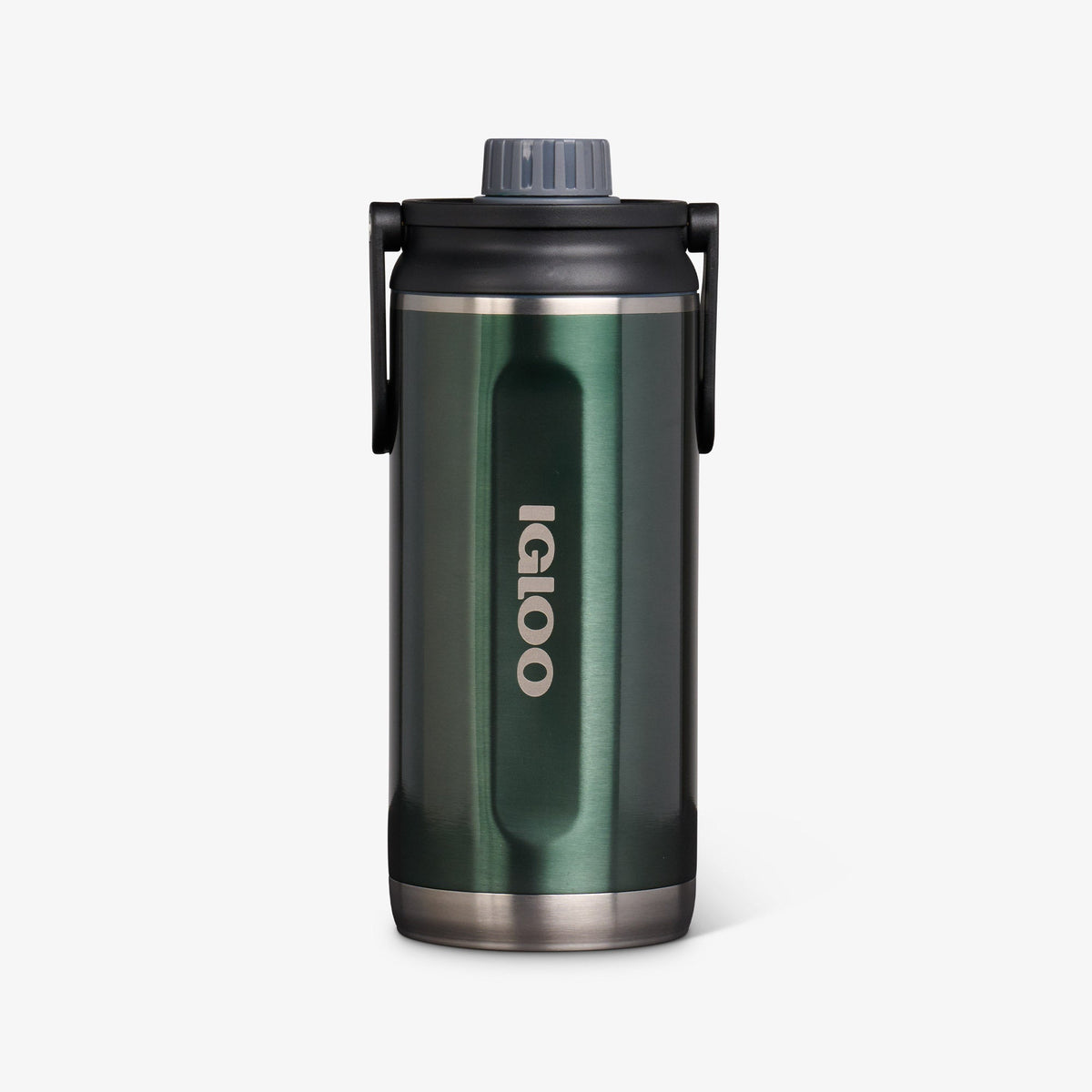 36-oz-twist-n-chug-bottle-p5 00071092-F.jpg