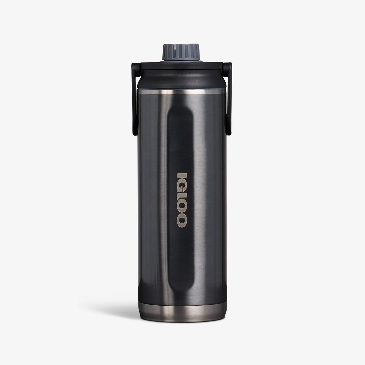 46-oz-twist-n-chug-bottle-x4 00071095-F.jpg
