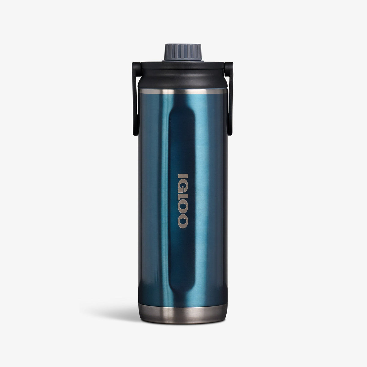 46-oz-twist-n-chug-bottle-x4 00071096-F.jpg