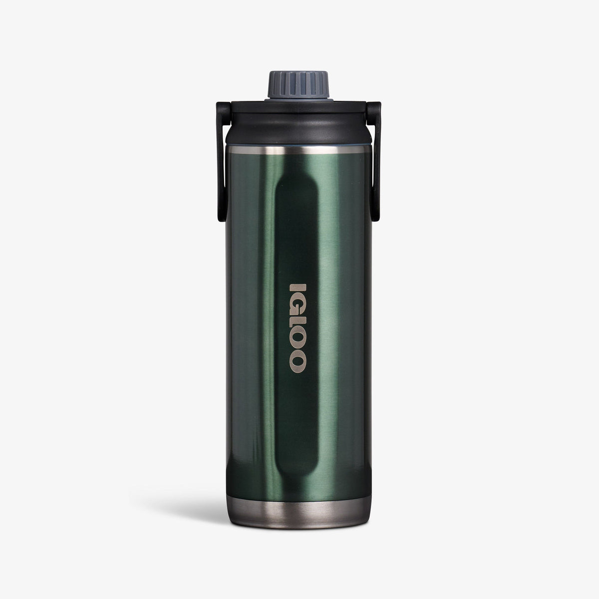 46-oz-twist-n-chug-bottle-x4 00071097-F.jpg