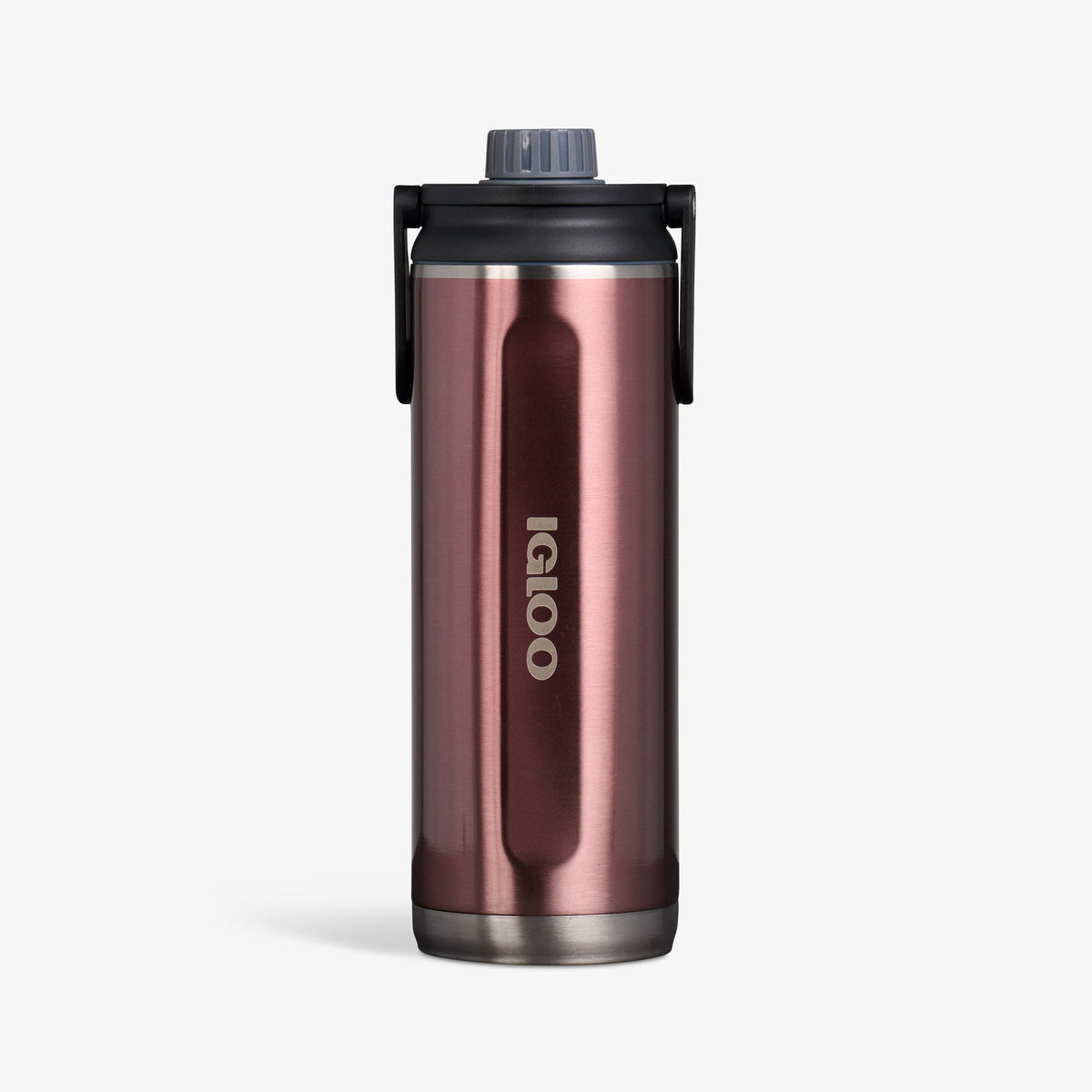 46-oz-twist-n-chug-bottle-x4 00071098-F.jpg