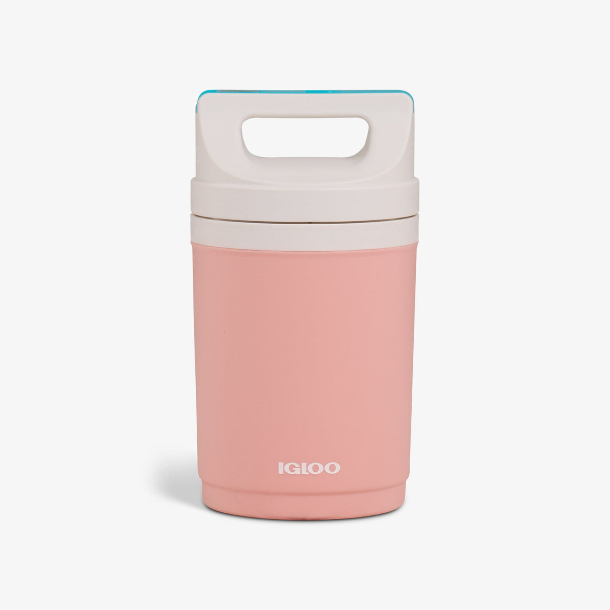 retro-playmate-half-gallon-jug-j2 00071117-F.jpg