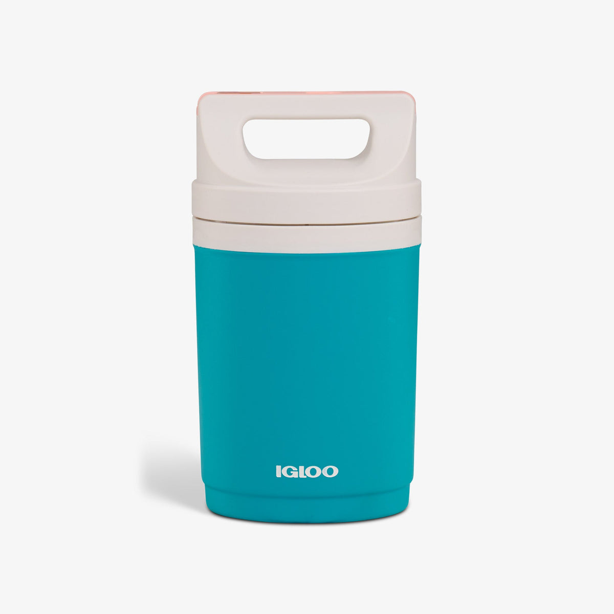 retro-playmate-half-gallon-jug-j2 00071118-F.jpg
