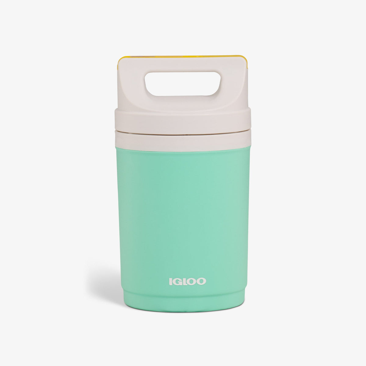 retro-playmate-half-gallon-jug-j2 00071119-F.jpg