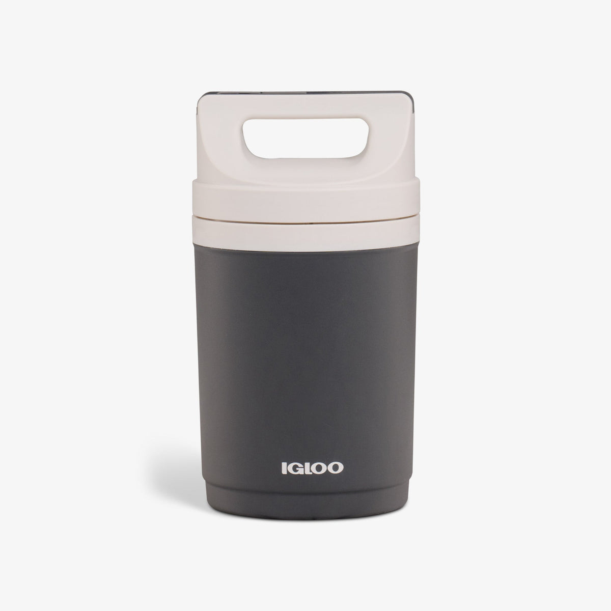 retro-playmate-half-gallon-jug-j2 00071120-F.jpg