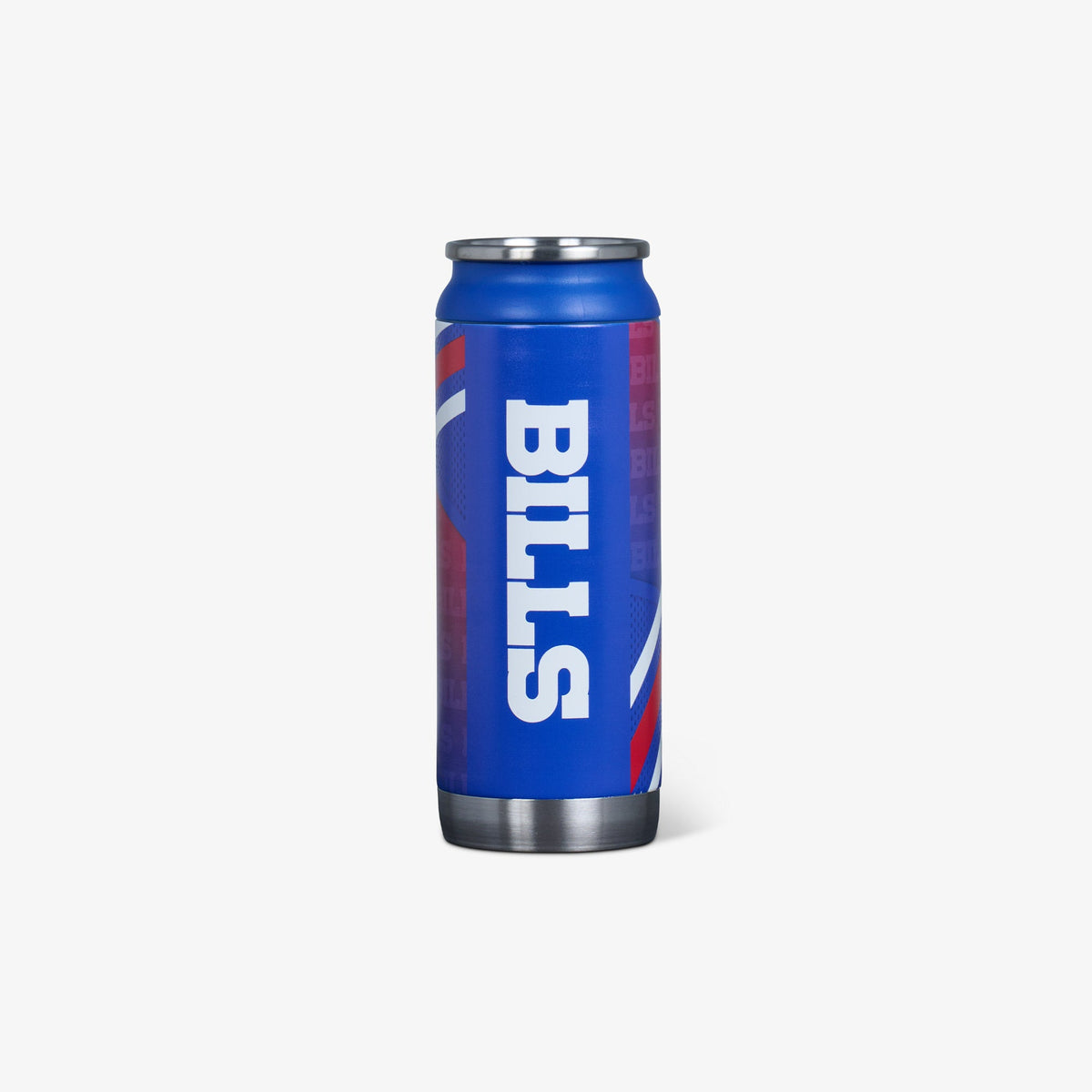 buffalo-bills-16-oz-can-d0 00071131-BK.jpg