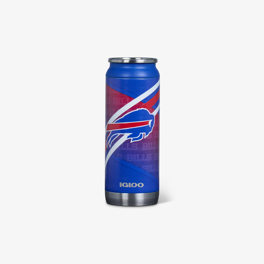 buffalo-bills-16-oz-can-d0 00071131-F.jpg