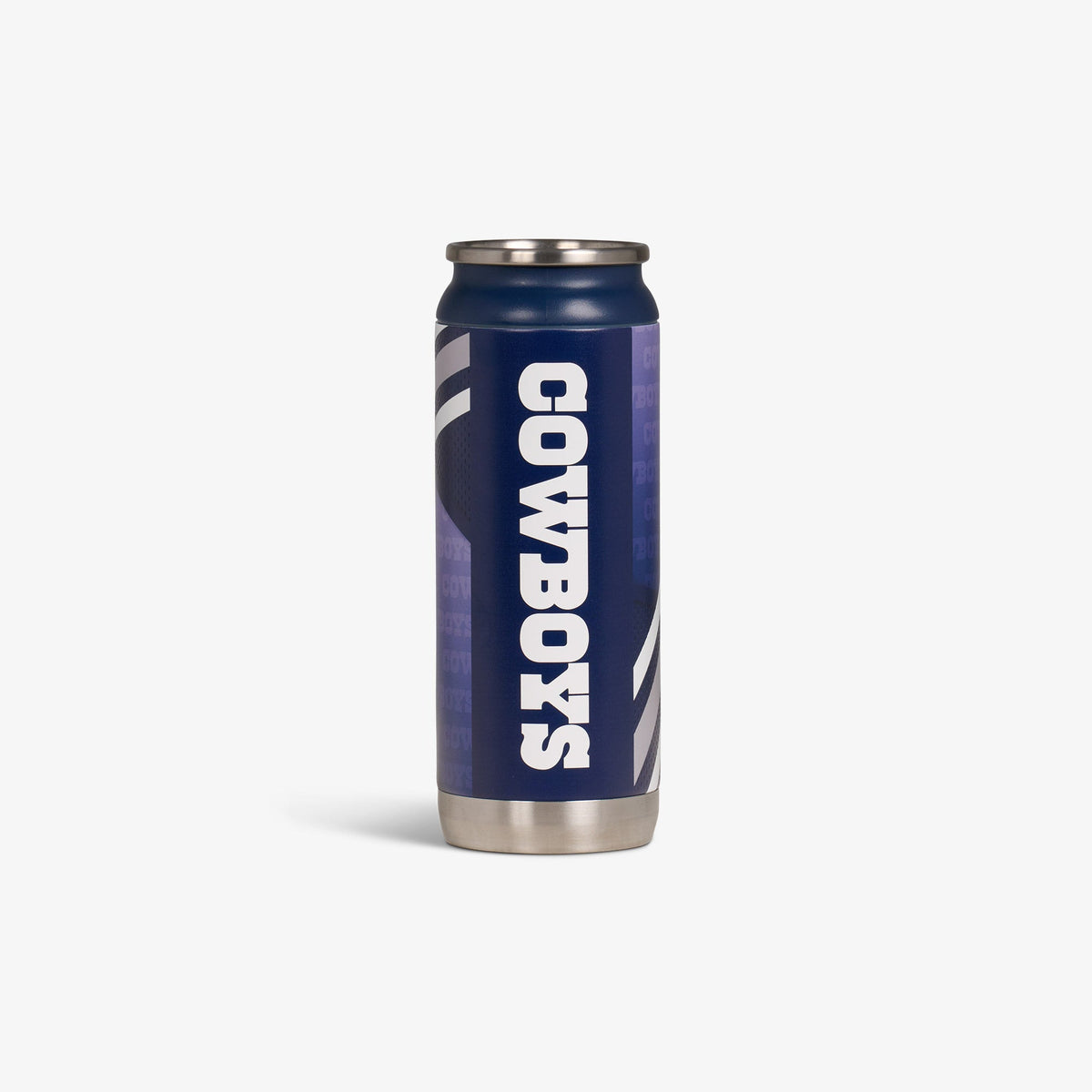 dallas-cowboys-16-oz-can-e7 00071133-BK.jpg