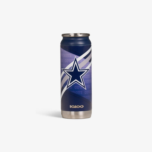 dallas-cowboys-16-oz-can-e7 00071133-F.jpg