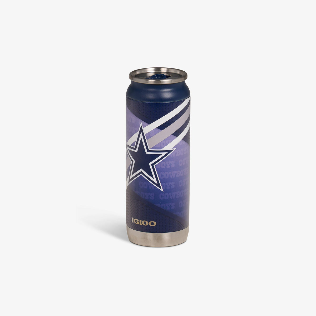 dallas-cowboys-16-oz-can-e7 00071133-H1.jpg