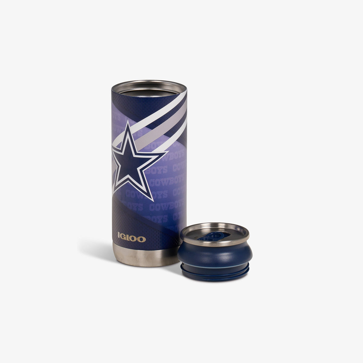 dallas-cowboys-16-oz-can-e7 00071133-O1.jpg