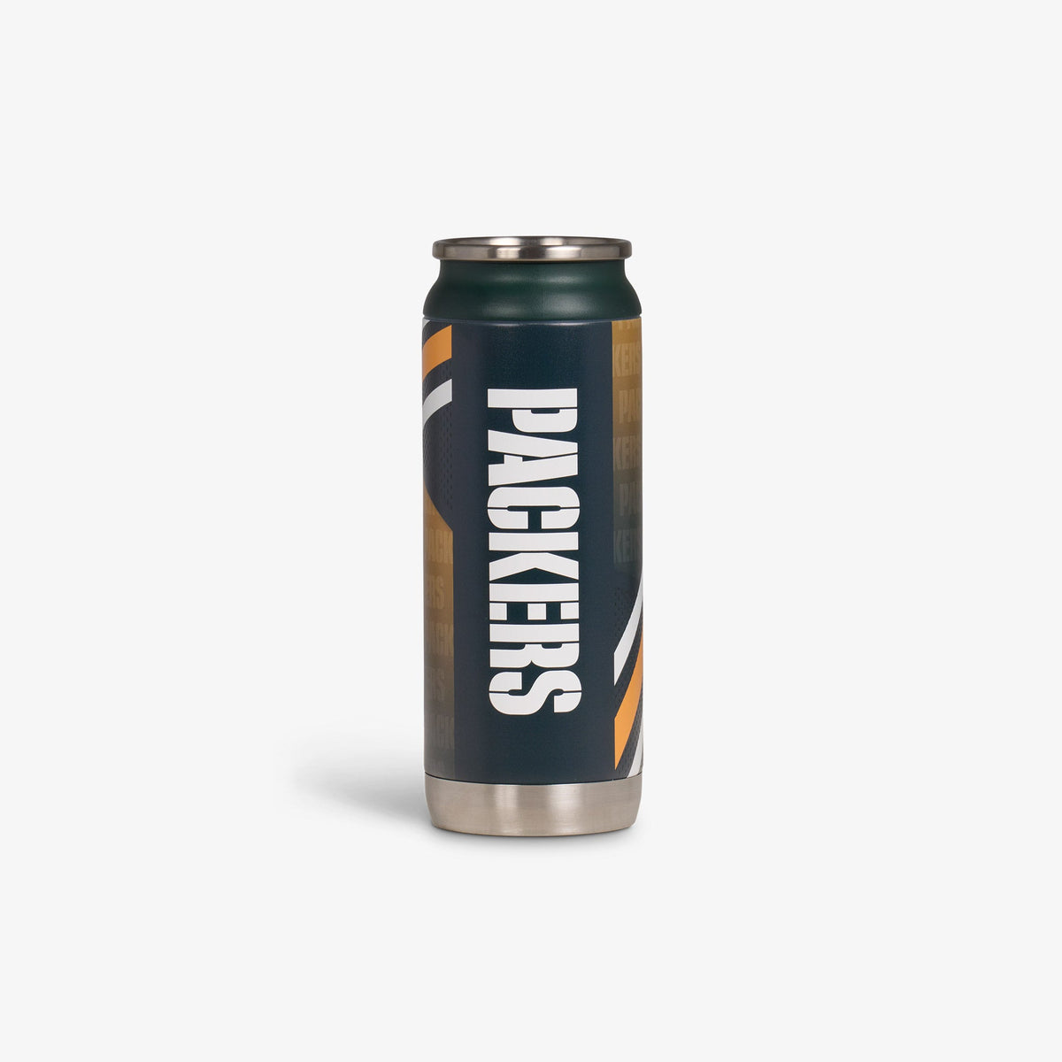 green-bay-packers-16-oz-can-a5 00071135-BK.jpg