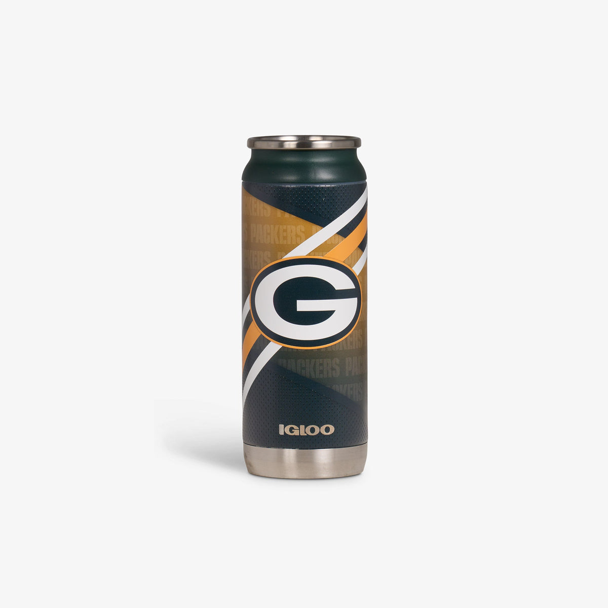 green-bay-packers-16-oz-can-a5 00071135-F.jpg