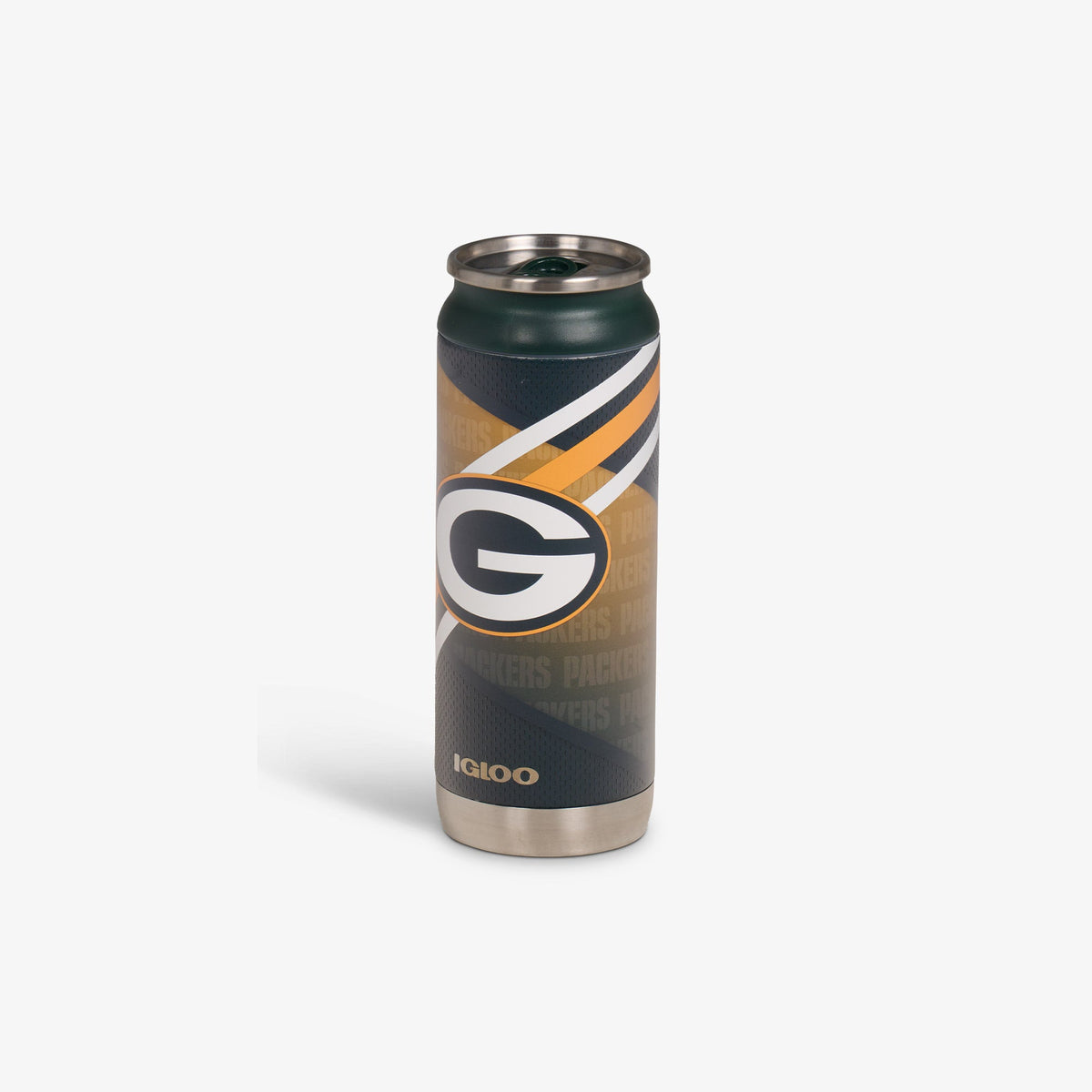 green-bay-packers-16-oz-can-a5 00071135-H1.jpg