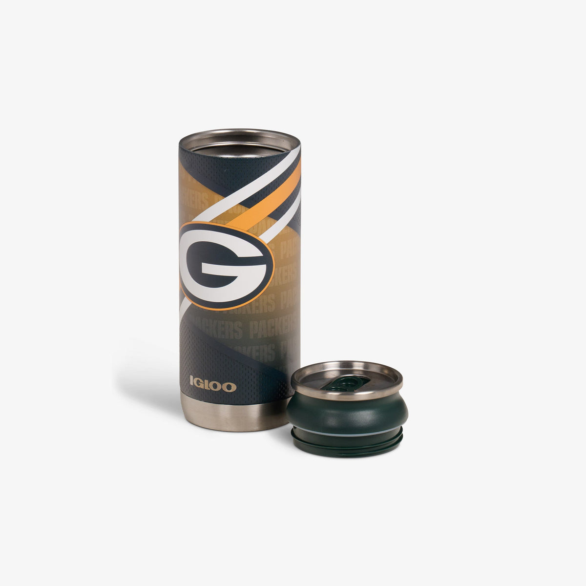 green-bay-packers-16-oz-can-a5 00071135-O1.jpg
