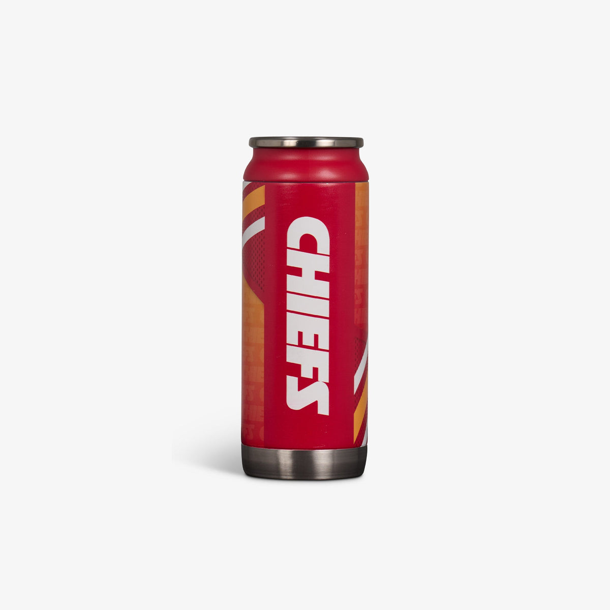 kansas-city-chiefs-16-oz-can-j2 00071136-BK.jpg