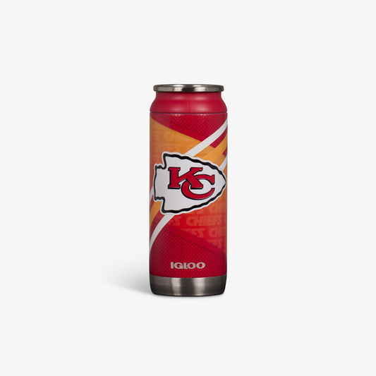 kansas-city-chiefs-16-oz-can-j2 00071136-F.jpg