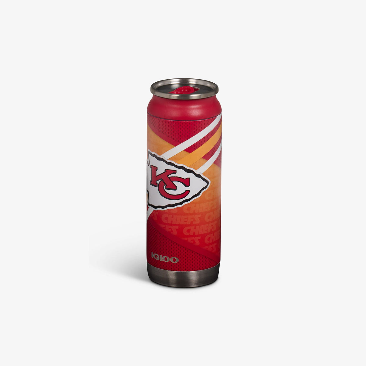 kansas-city-chiefs-16-oz-can-j2 00071136-H1.jpg