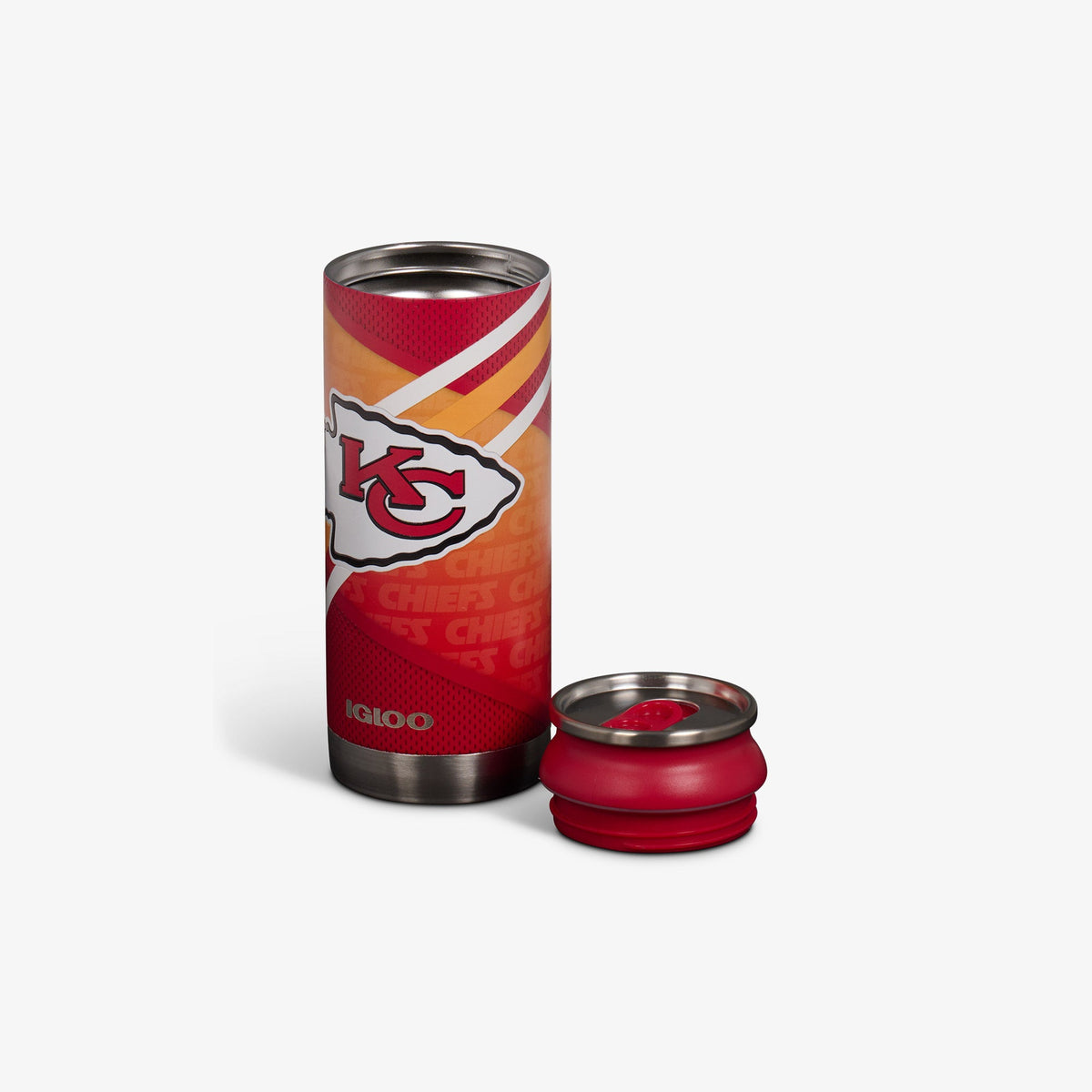 kansas-city-chiefs-16-oz-can-j2 00071136-O1.jpg