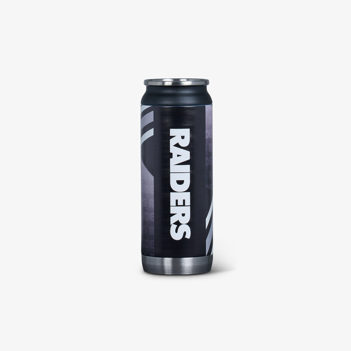 las-vegas-raiders-16-oz-can-i1 00071137-BK.jpg