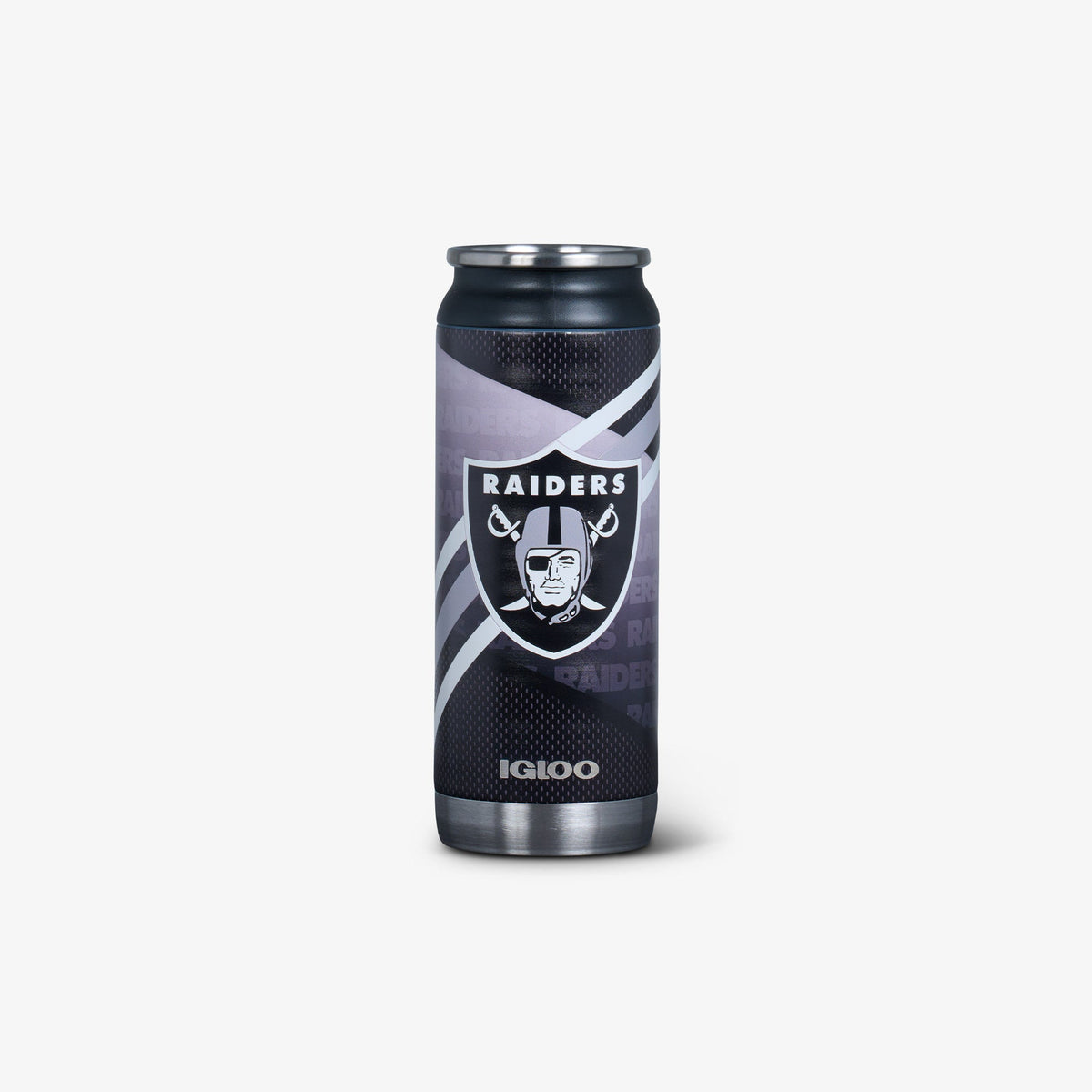 las-vegas-raiders-16-oz-can-i1 00071137-F.jpg