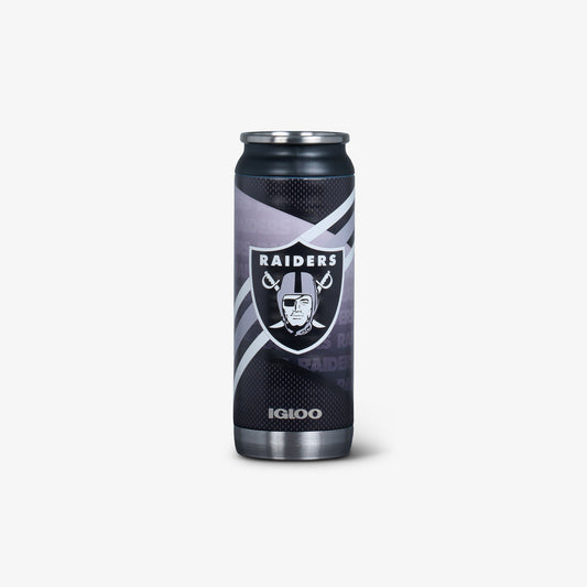 las-vegas-raiders-16-oz-can-i1 00071137-F.jpg