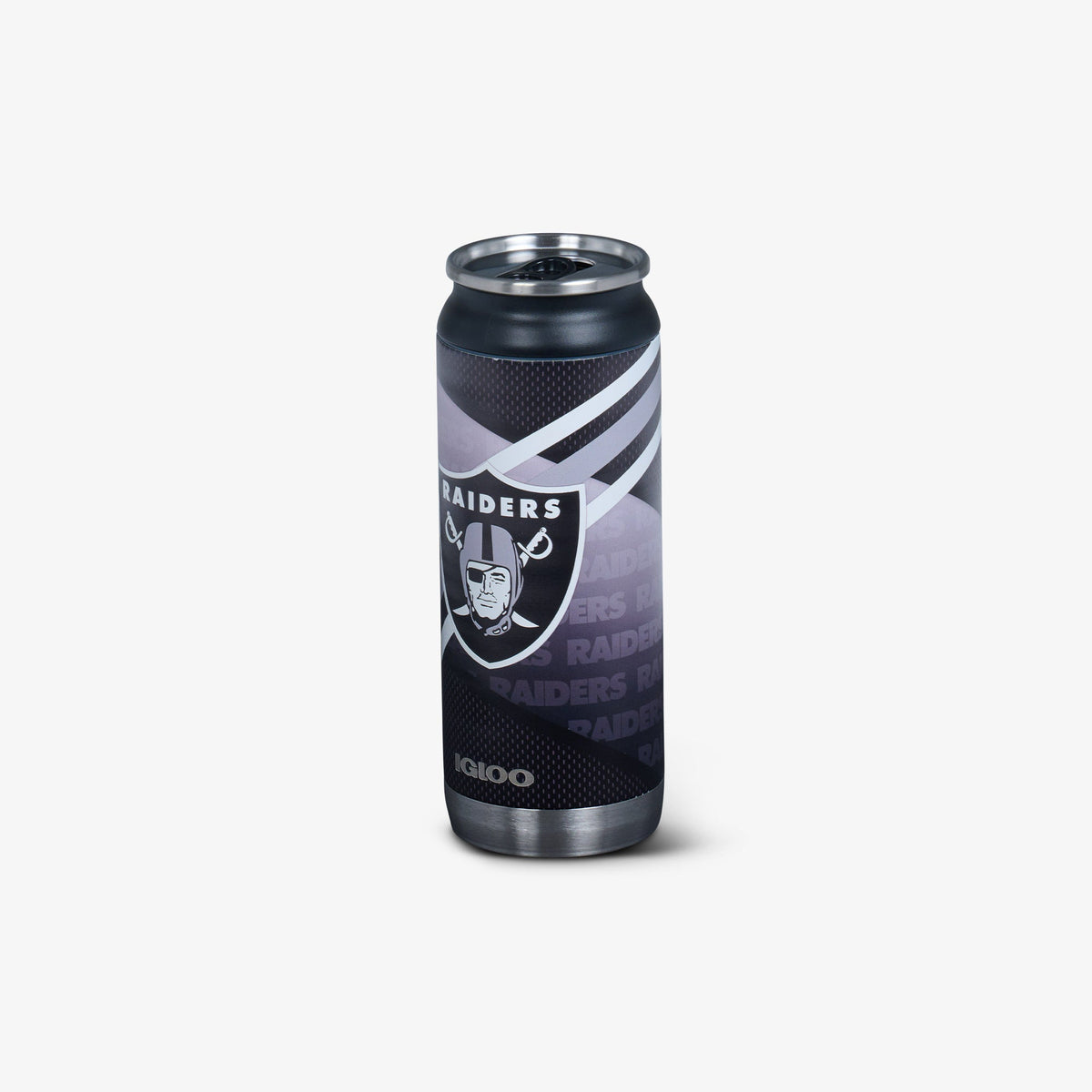 las-vegas-raiders-16-oz-can-i1 00071137-H1.jpg