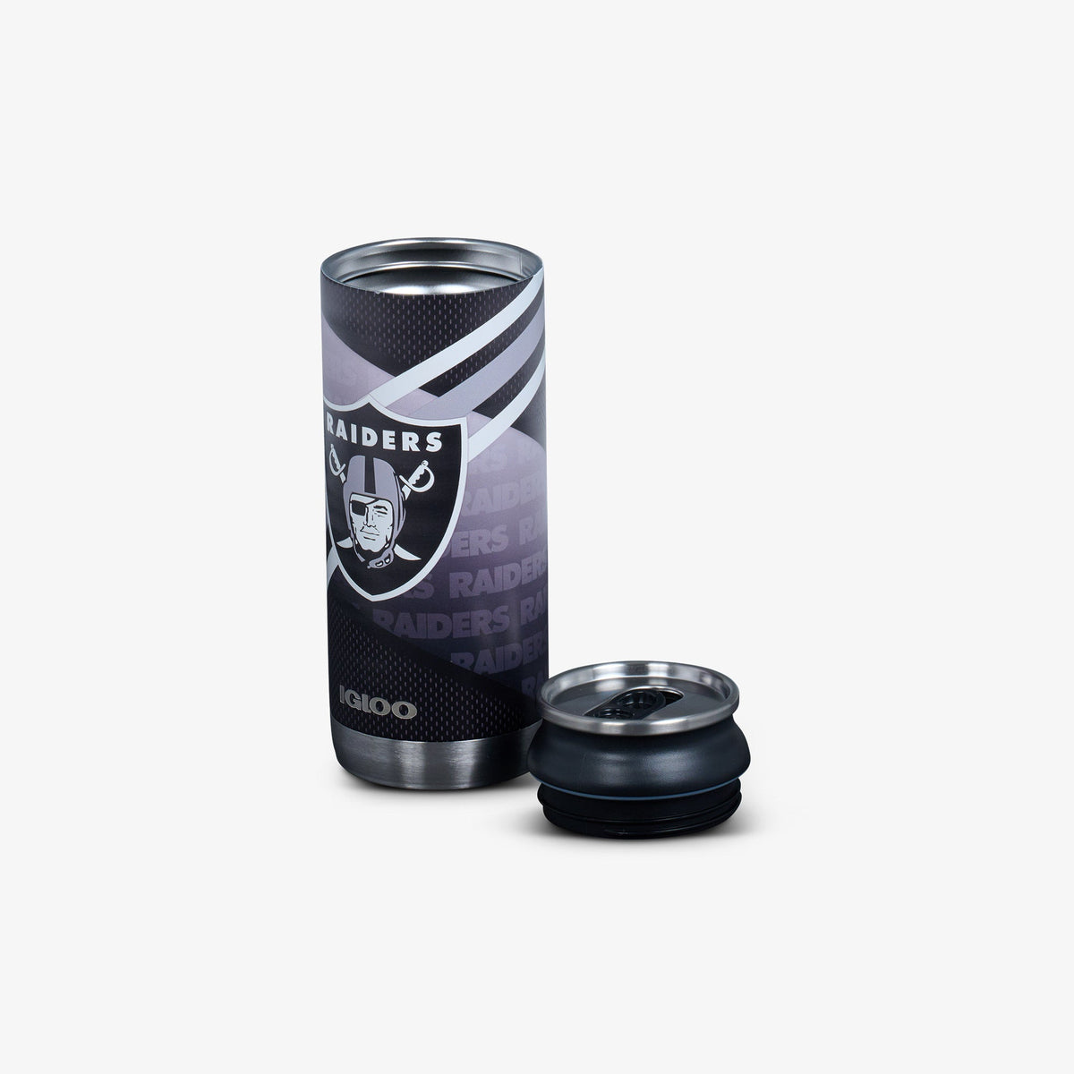 las-vegas-raiders-16-oz-can-i1 00071137-O1.jpg