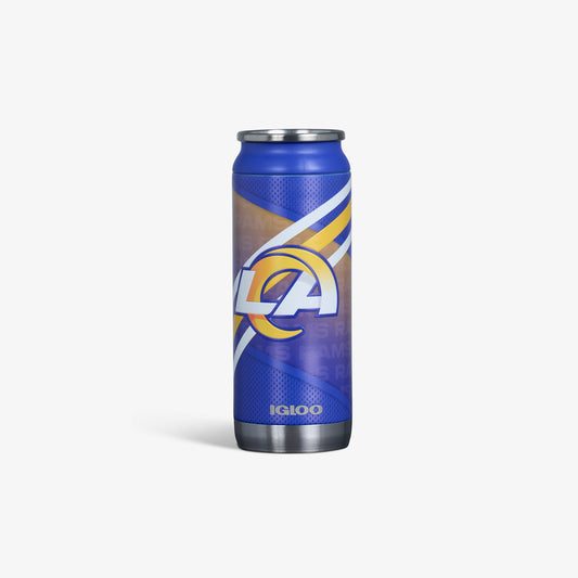los-angeles-rams-16-oz-can-m5 00071139-F.jpg