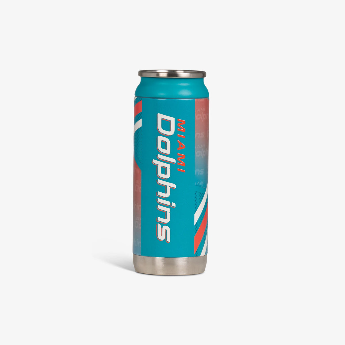 miami-dolphins-16-oz-can-x5 00071140-BK.jpg