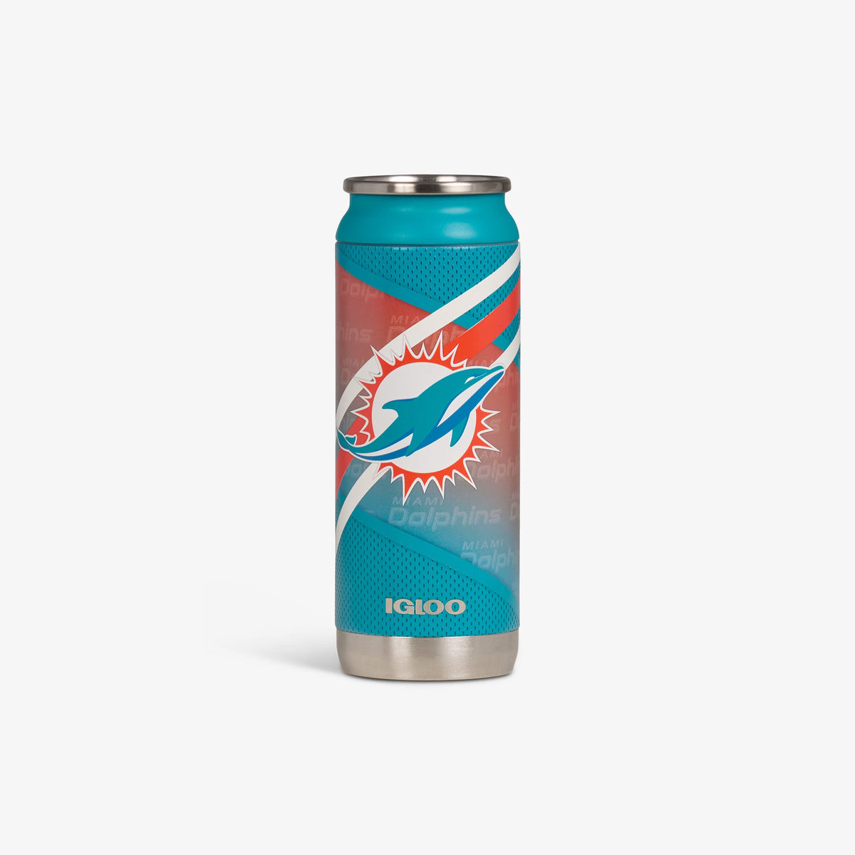 miami-dolphins-16-oz-can-x5 00071140-F.jpg