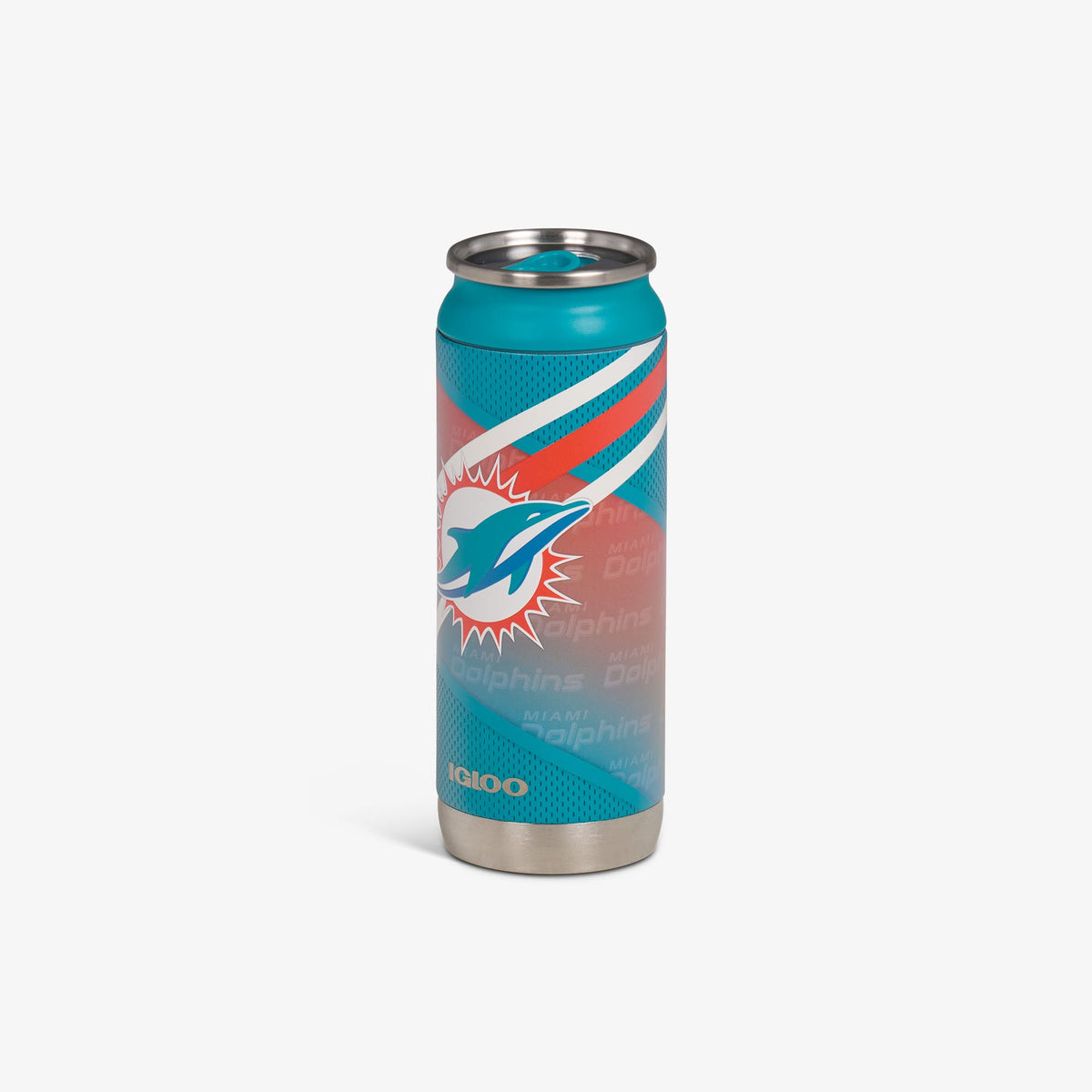 miami-dolphins-16-oz-can-x5 00071140-H1.jpg