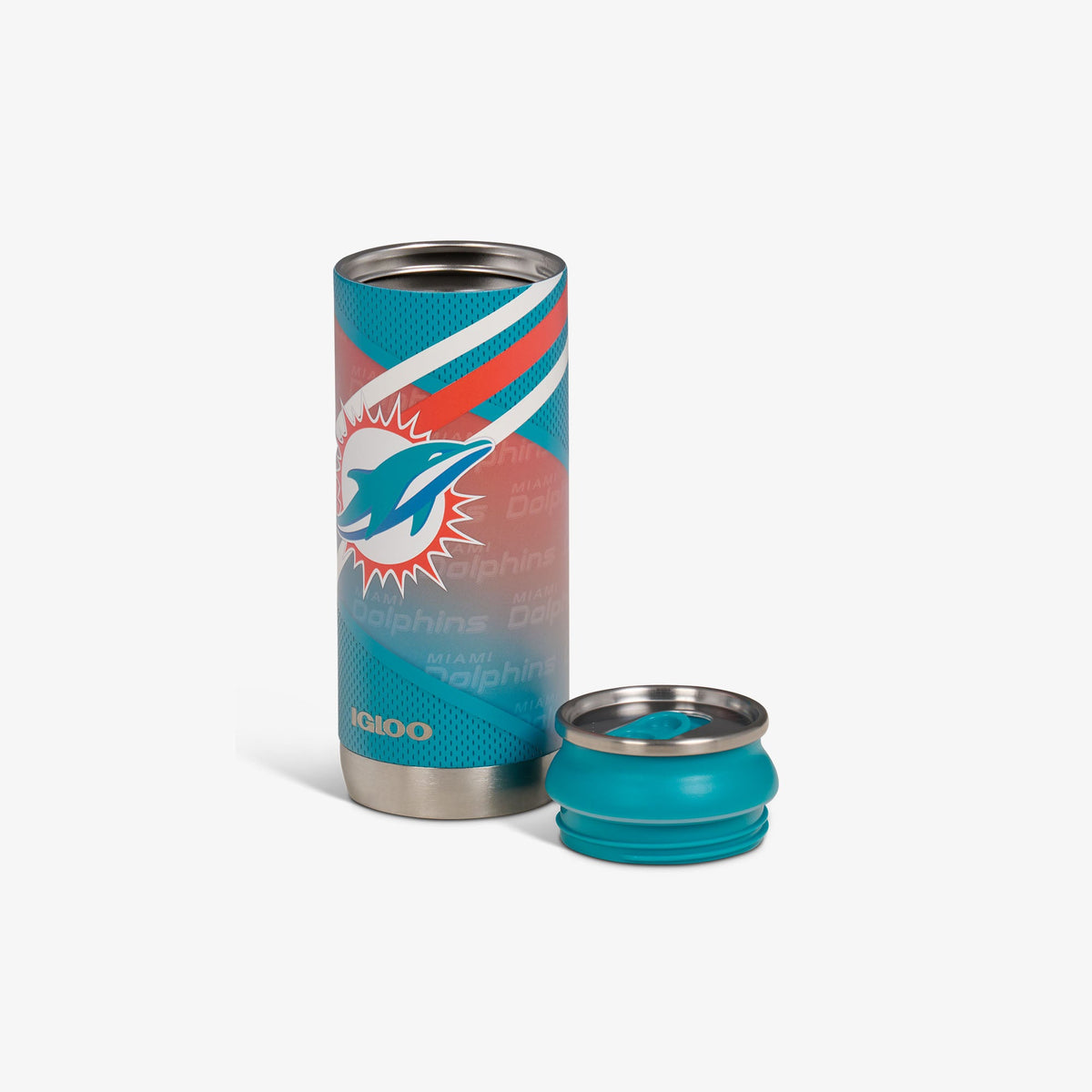 miami-dolphins-16-oz-can-x5 00071140-O1.jpg