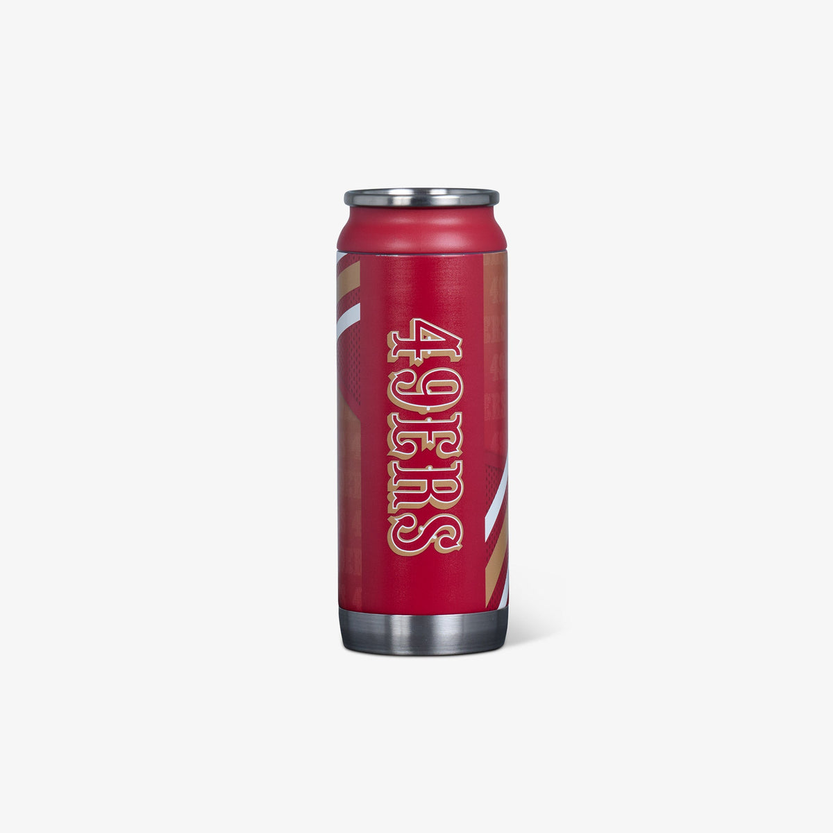 san-francisco-49ers-16-oz-can-b4 00071141-BK.jpg