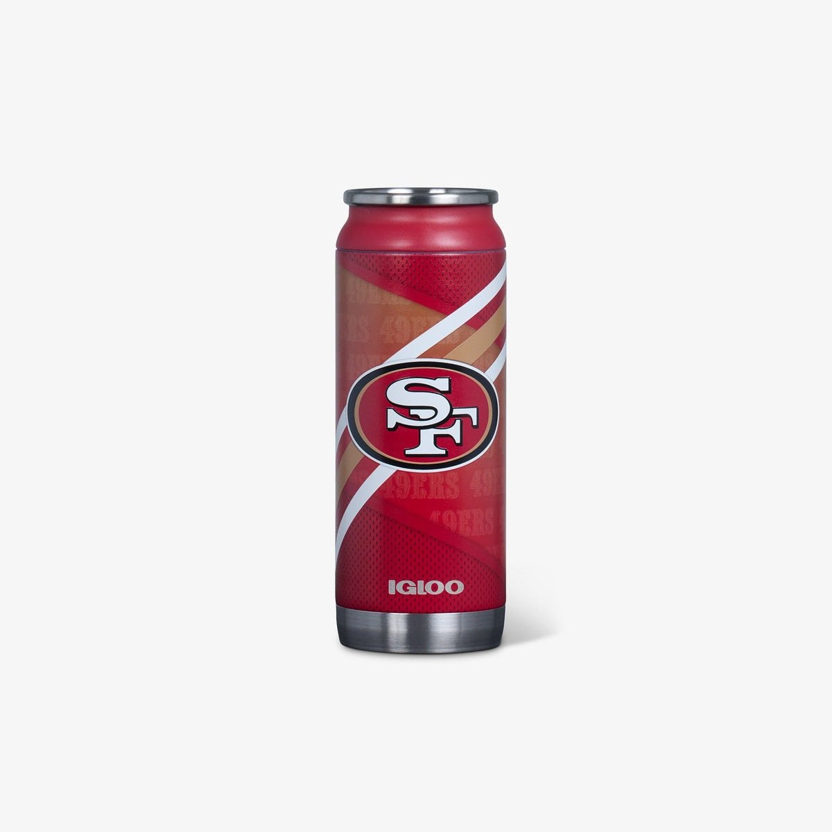 san-francisco-49ers-16-oz-can-b4 00071141-F.jpg