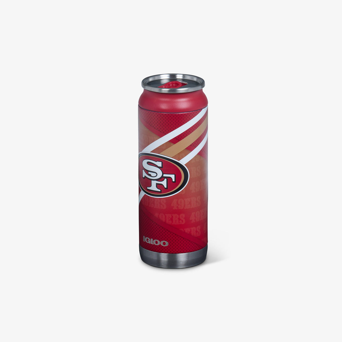 san-francisco-49ers-16-oz-can-b4 00071141-H1.jpg
