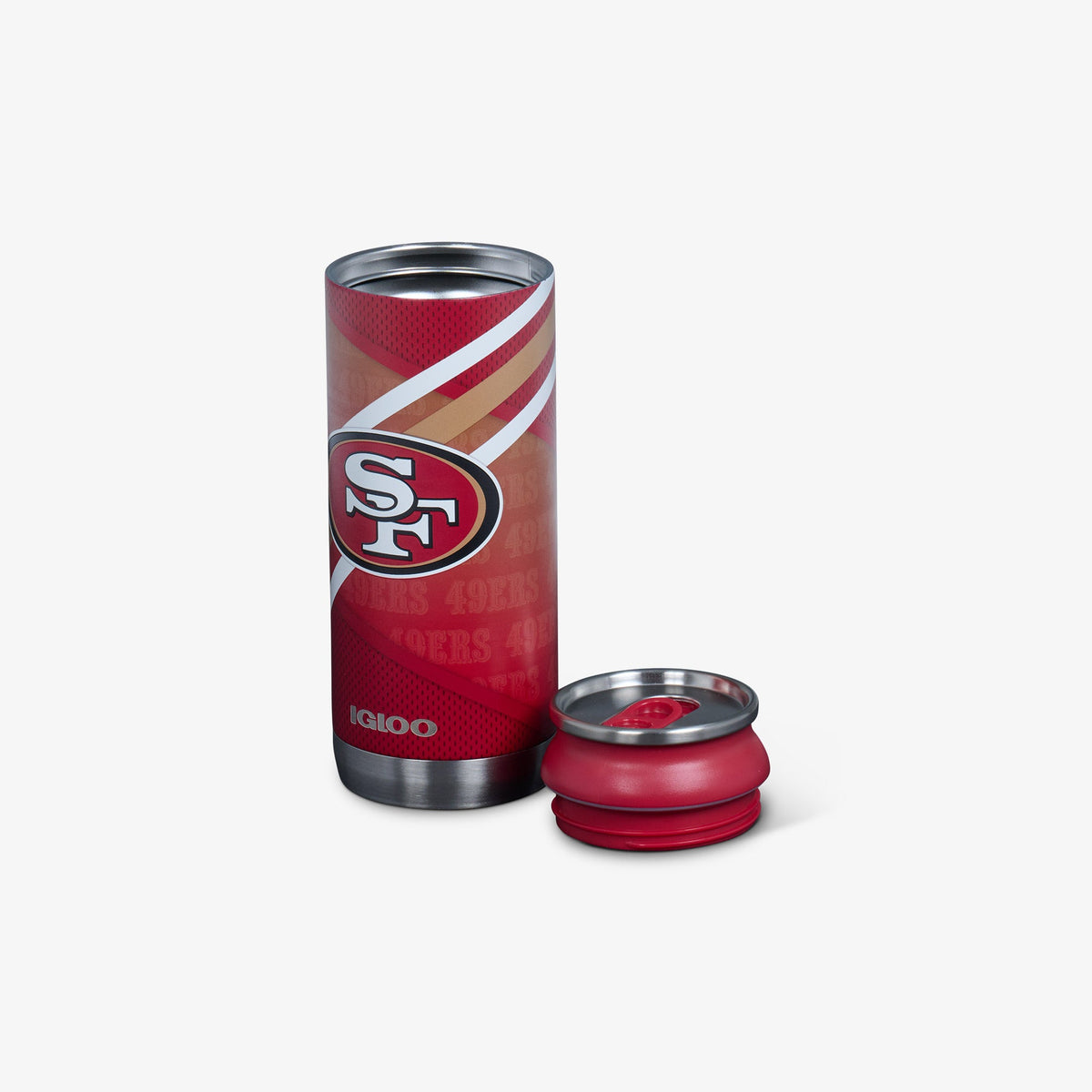 san-francisco-49ers-16-oz-can-b4 00071141-O1.jpg