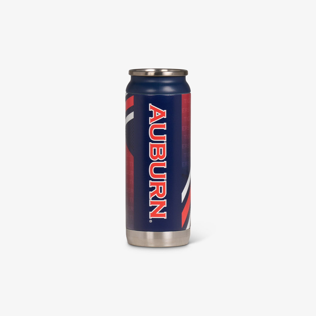 auburn-university-16-oz-can-q8 00071167-BK.jpg