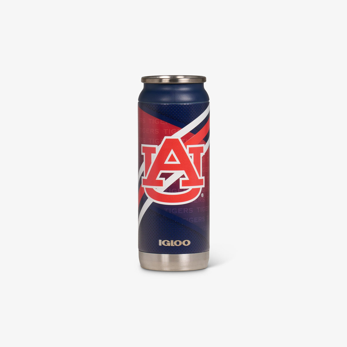 auburn-university-16-oz-can-q8 00071167-F.jpg