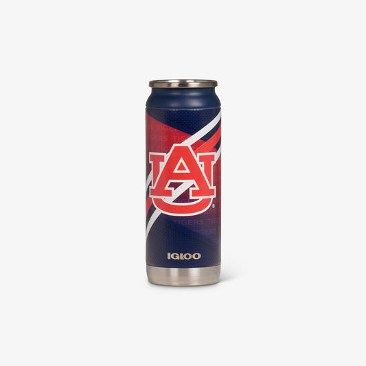 auburn-university-16-oz-can-q8 00071167-F.jpg