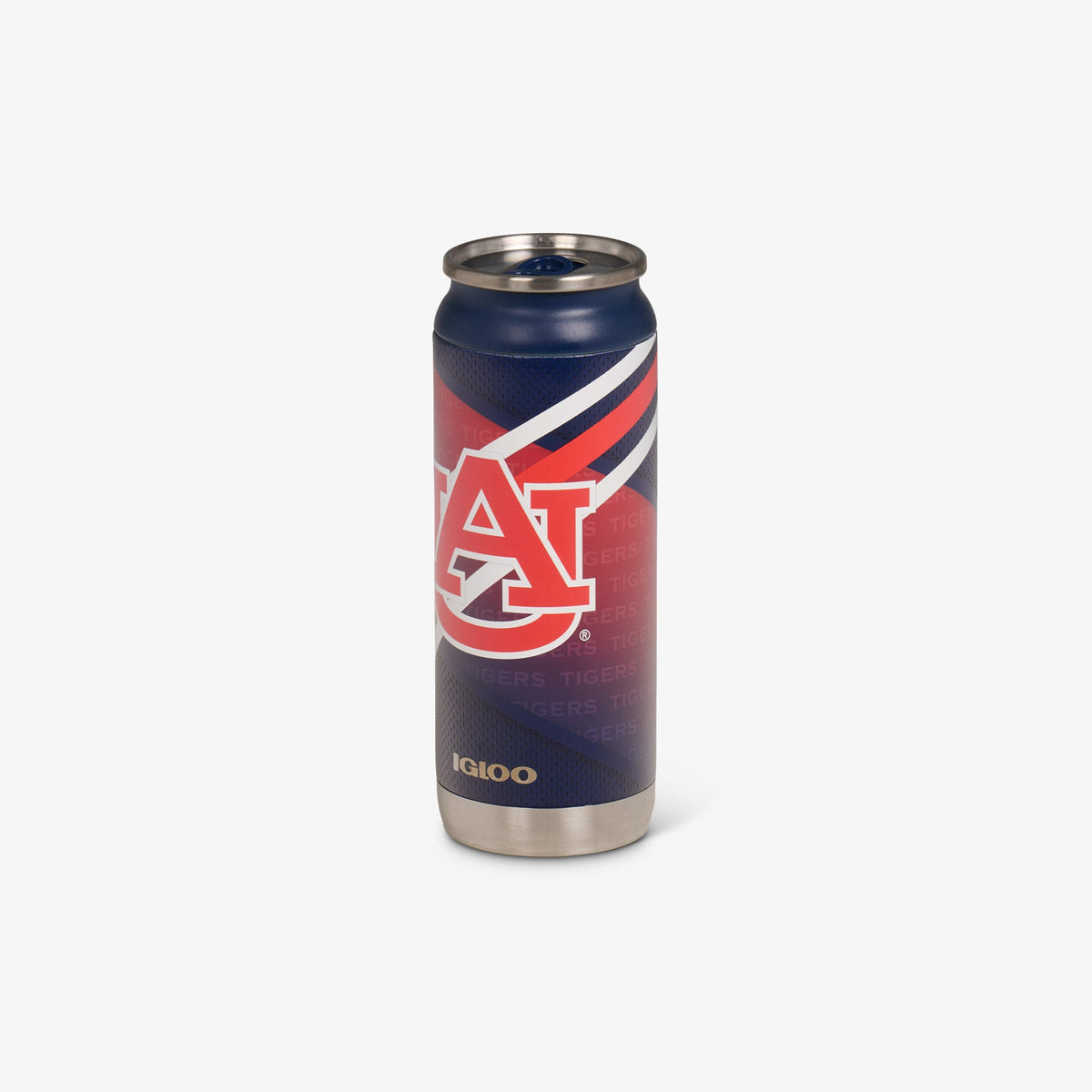 auburn-university-16-oz-can-q8 00071167-H1.jpg
