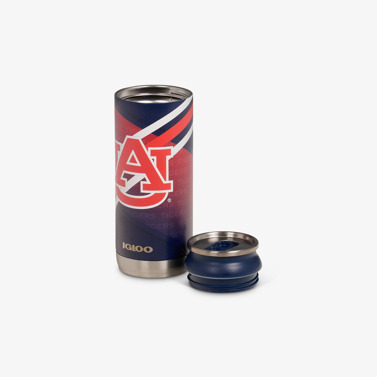 auburn-university-16-oz-can-q8 00071167-O1.jpg