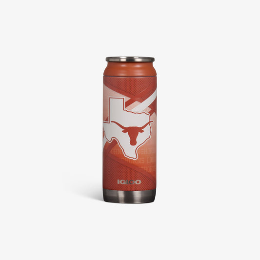 university-of-texas-16-oz-can-b0 00071168-F.jpg