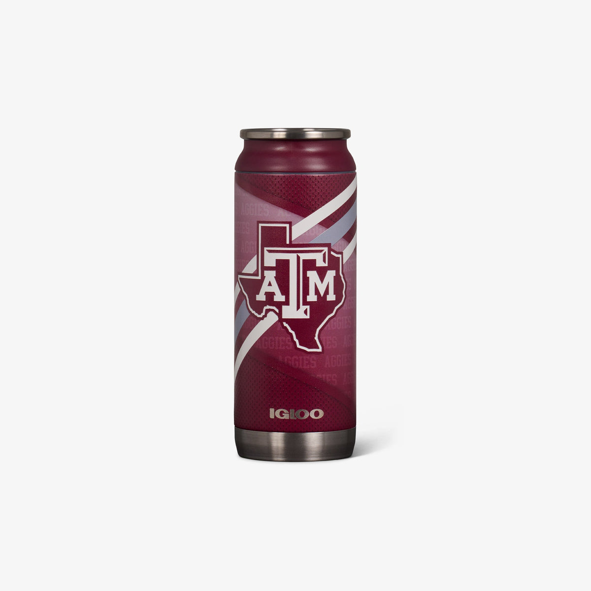 texas-a-and-m-university-16-oz-can-k4 00071169-F.jpg