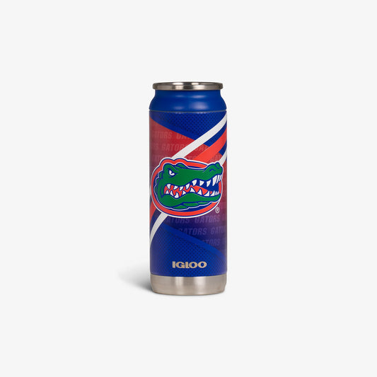 university-of-florida-16-oz-can-e7 00071170-F.jpg