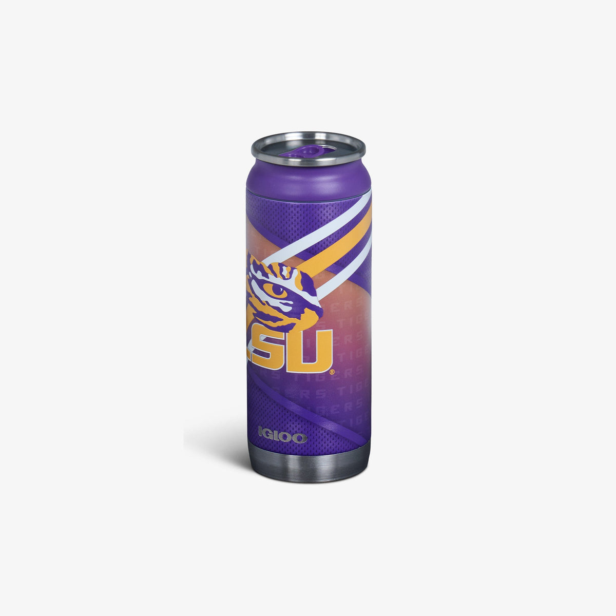 lsu-16-oz-can-o7 00071171-H1.jpg