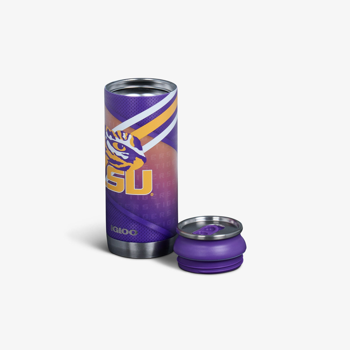 lsu-16-oz-can-o7 00071171-O1.jpg
